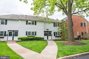 207 Yardley Commons, Yardley, PA 19067 - Photo 5