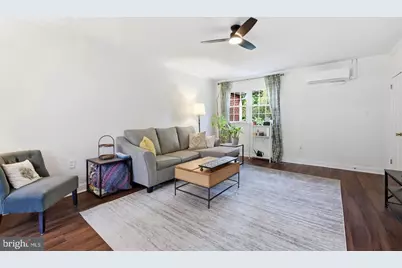 207 Yardley Cmns, Yardley, PA 19067 - Photo 3