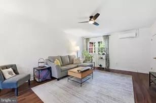 207 Yardley Commons, Yardley, PA 19067 - Photo 3