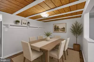 61 Constitution Ave, Doylestown, PA 18901 - Photo 29