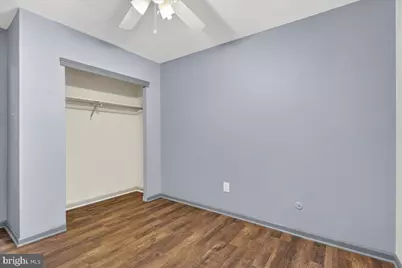 61 Constitution Avenue, Doylestown, PA 18901 - Photo 19