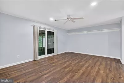 61 Constitution Avenue, Doylestown, PA 18901 - Photo 13