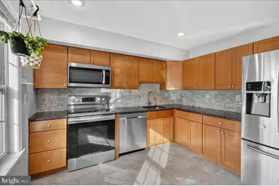 61 Constitution Avenue, Doylestown, PA 18901 - Photo 5