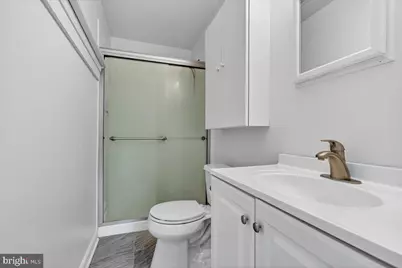 61 Constitution Avenue, Doylestown, PA 18901 - Photo 27