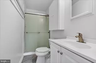 61 Constitution Ave, Doylestown, PA 18901 - Photo 27