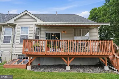 301 Eaton Court #20, Warrington, PA 18976 - Photo 5