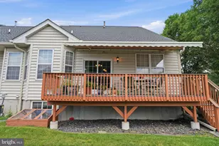 301 Eaton Ct, Warrington, PA 18976 - Photo 5