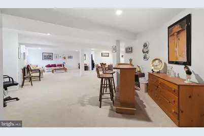 301 Eaton Court #20, Warrington, PA 18976 - Photo 33