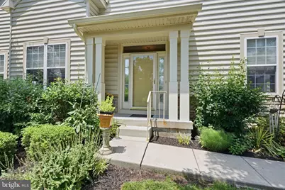 301 Eaton Court #20, Warrington, PA 18976 - Photo 3