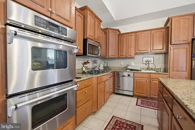 301 Eaton Court #20, Warrington, PA 18976 - Photo 21