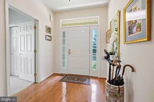 301 Eaton Ct, Warrington, PA 18976 - Photo 11