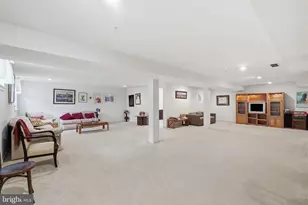 301 Eaton Ct, Warrington, PA 18976 - Photo 35
