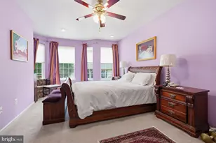 301 Eaton Ct, Warrington, PA 18976 - Photo 25