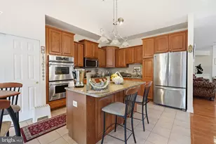 301 Eaton Ct, Warrington, PA 18976 - Photo 17