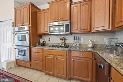 301 Eaton Court #20, Warrington, PA 18976 - Photo 23