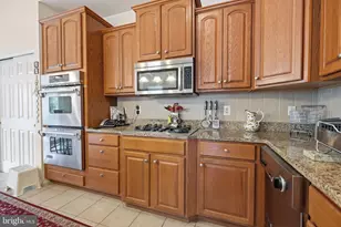 301 Eaton Ct, Warrington, PA 18976 - Photo 23