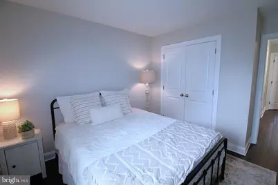 401 W Spruce, Perkasie, PA 18944 - Photo 29