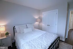 401 W Spruce, Perkasie, PA 18944 - Photo 29