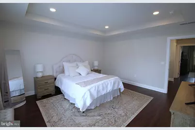 401 W Spruce, Perkasie, PA 18944 - Photo 21