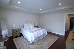 401 W Spruce, Perkasie, PA 18944 - Photo 21