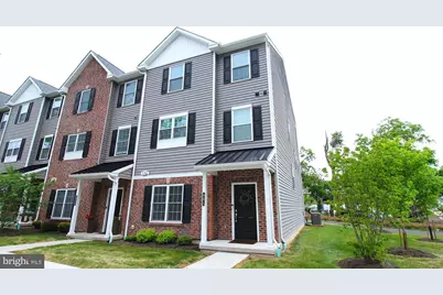 401 W Spruce, Perkasie, PA 18944 - Photo 1