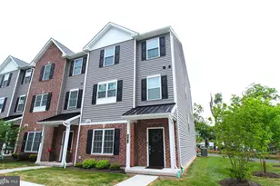 401 W Spruce, Perkasie, PA 18944 - Photo 1