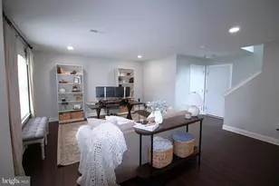 401 W Spruce, Perkasie, PA 18944 - Photo 3