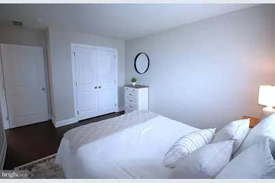401 W Spruce, Perkasie, PA 18944 - Photo 25