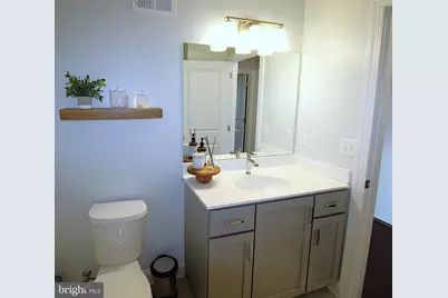 401 W Spruce, Perkasie, PA 18944 - Photo 27