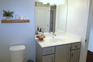 401 W Spruce, Perkasie, PA 18944 - Photo 27