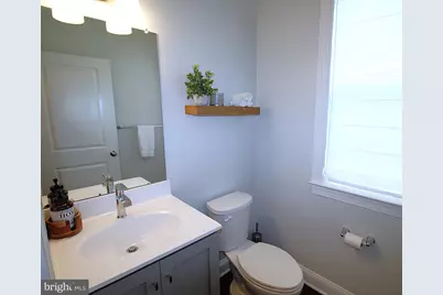 401 W Spruce, Perkasie, PA 18944 - Photo 17