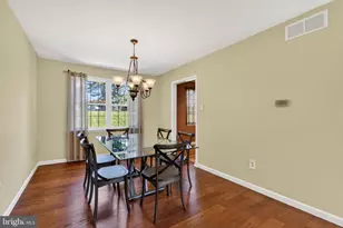 1212 Wedgewood Dr, Warminster, PA 18974 - Photo 11