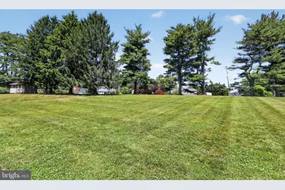 1212 Wedgewood Drive, Warminster, PA 18974 - Photo 23