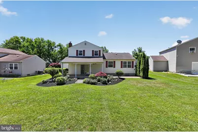 1212 Wedgewood Drive, Warminster, PA 18974 - Photo 41