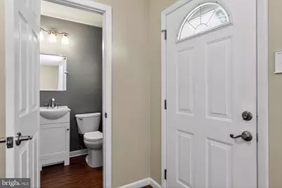 1212 Wedgewood Drive, Warminster, PA 18974 - Photo 25