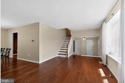 1212 Wedgewood Drive, Warminster, PA 18974 - Photo 7