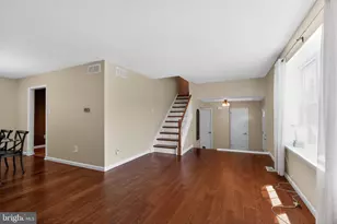 1212 Wedgewood Dr, Warminster, PA 18974 - Photo 7
