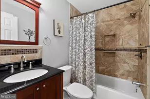 1212 Wedgewood Dr, Warminster, PA 18974 - Photo 35