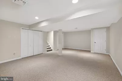 1212 Wedgewood Drive, Warminster, PA 18974 - Photo 37