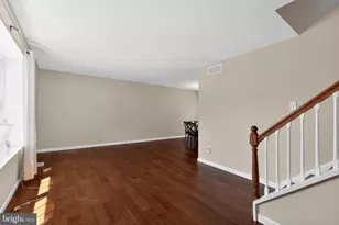 1212 Wedgewood Dr, Warminster, PA 18974 - Photo 5