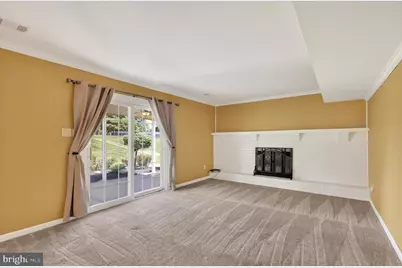 1212 Wedgewood Drive, Warminster, PA 18974 - Photo 19