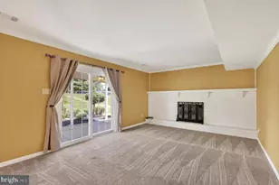 1212 Wedgewood Dr, Warminster, PA 18974 - Photo 19