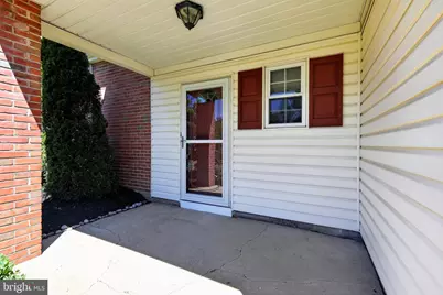 1212 Wedgewood Drive, Warminster, PA 18974 - Photo 3
