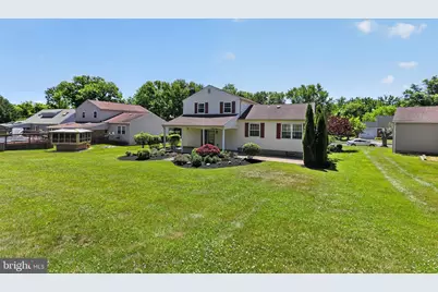 1212 Wedgewood Drive, Warminster, PA 18974 - Photo 43