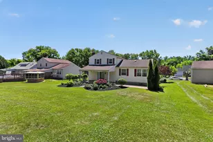 1212 Wedgewood Dr, Warminster, PA 18974 - Photo 43