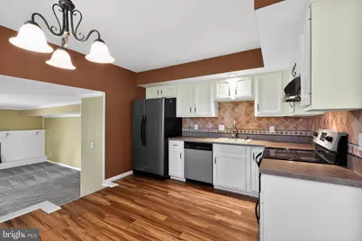 1212 Wedgewood Drive, Warminster, PA 18974 - Photo 13