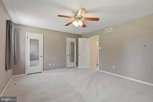 1212 Wedgewood Dr, Warminster, PA 18974 - Photo 31