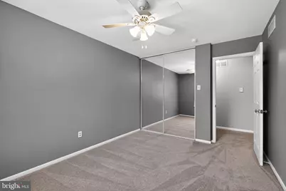 1212 Wedgewood Drive, Warminster, PA 18974 - Photo 29
