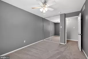 1212 Wedgewood Dr, Warminster, PA 18974 - Photo 29