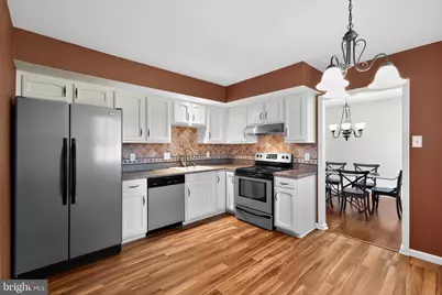 1212 Wedgewood Drive, Warminster, PA 18974 - Photo 15
